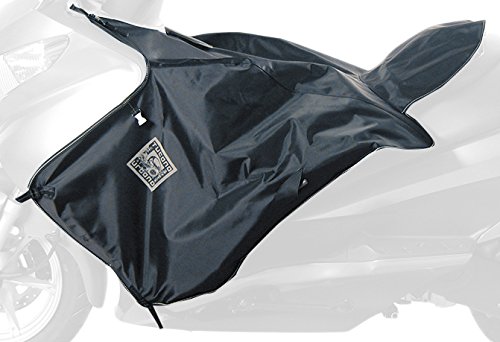 Manta Tucano Urbano Termoscud R063 para motos Suzuqui Burgman 125/150/200 del 2007