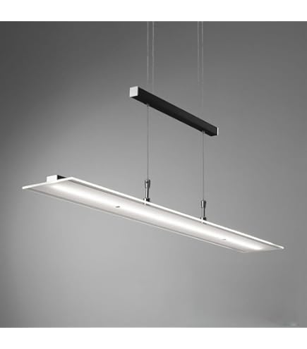 Bellastein Ceiling Lap LED Ceiling Light Living Roo Diable Ceiling