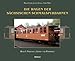 Produktbild Die Wagen der sächsischen Schmalspurbahnen, Band 1. Personen-, Gepäck- und Postwagen