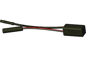 Elektronikdesign Markus Bender YEOLLIN MBIQ-P Ebike/Pedelec Tuning für Shimano EP8 (DU-EP800) / EP8-RS Mittelmotoren Tuningchip