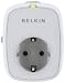 Produktbild Belkin F7C009ad Conserve Socket Zeitschalter weiß