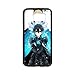 Produktbild DESTINY For Samsung Galaxy S6 I9600 Csae phone Case Hjkdz236202