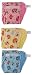 Love Baby Plastic Pocket Diaper RS.666.00