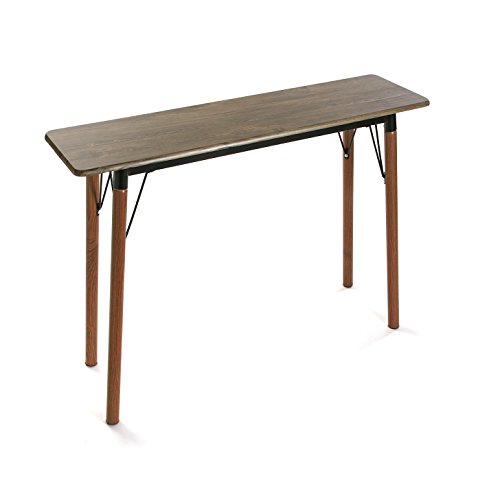 Mesa entrada Las mejores mesas.