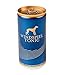 Produktbild Windspiel Tonic Water 6er-Pack Dose incl. Pfand