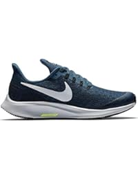 nike pegasus 37.5