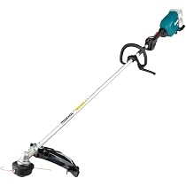 Makita E-01797 Mähfaden Four-Leaf 2,4 Mm X 15 M – Geräuschreduziert, Für Akku-Rasentrimmer, Vierblättriges Nylon, Orange Makita E-01797 Mähfaden Four-Leaf 2,4 Mm X 15 M – Geräuschreduziert, Für Akku-Rasentrimmer, Vierblättriges Nylon, Orange