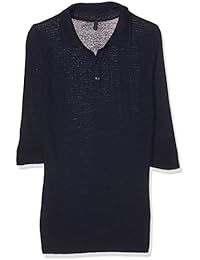 United Colors of Benetton, Polo para Mujer