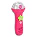 Produktbild Bontempi BON Karaoke-Microphone w/ MP3 connection | KM