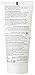 CLINERAL by Ahava D-MEDIC Foot Gel-Scrub 100 ml