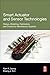 Produktbild Smart Actuator and Sensor Technologies: Design, Modeling, Fabrication, and Control for Mechatronic Systems
