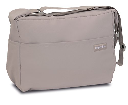 Preisvergleich Produktbild Inglesina AX35H0ECU Wickeltasche Trilogy