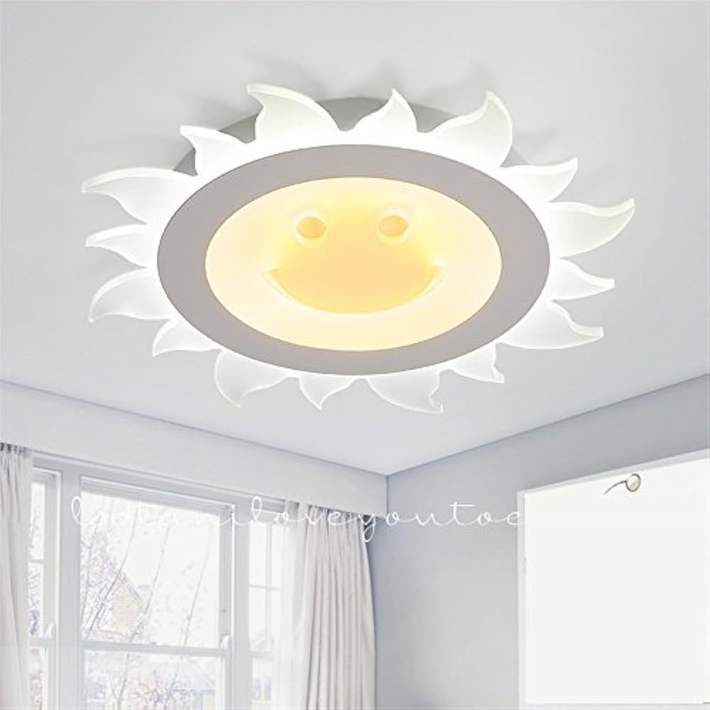 Minimalistischen Flugzeug Lampe Kinderzimmer B Weisses Licht Mobel Wohnaccessoires Kang Kinderzimmer Deckenleuchte Warmen Schlafzimmer Licht Cartoon Zimmer Die Anzeigelampe Des Modernen Crate Cl