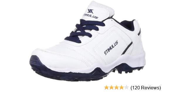 paragon sports shoes buy online