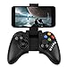 Produktbild Powerlead 9021 Wireless 3.0 Fernbedienung Joystick Gaming Controlleri kann für Android Smartphones Tablets PC Samsung Galaxy S9 / S9 Plus Note8 / HUAWEI P9 / P10, OPPO R11S / A7