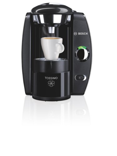 Imagen 3 de Bosch TAS4212