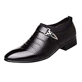 ballerinas damen schwarz pretty weiss mädchen clarks sportliche blau marco sportlich weiß leder faltbare damenschuhe kinder socken für schuhe riemchen rot rote sling weiße günstig silber blaue super weiche und bequeme sport weisse mit absatz braun spitze