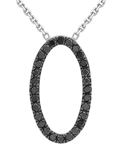 « Click to Enlarge and to go to Amazon »