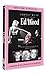 Ed wood [DVD]