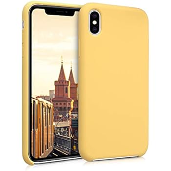 Sélection De Coques Pour Iphone Xs Et Xs Max Igeneration