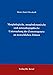 Produktbild Morphologische, morphodynamische und autoradiographische Untersuchungen der Zementogenese an menschlichen Zähnen .