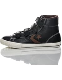 converse amazon mujer