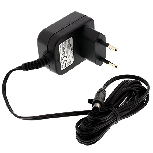 Preisvergleich Produktbild Dirt Devil 0137005 Netzteil Staubsaugerzubehör