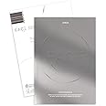 JIMIN - FACE Album+Store Gift (Invisible Face ver.)