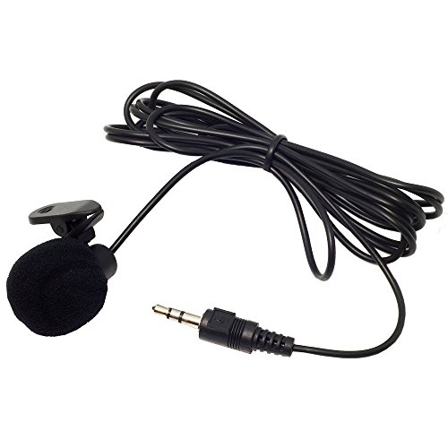 GPS Car Tracker with GPRS and Vehicle Theft Protection System (Model:TK103A)