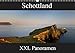 Produktbild Schottland - XXL Panoramen (Wandkalender 2019 DIN A3 quer): Impressionen aus Schottland im Panoramaformat (Monatskalender, 14 Seiten ) (CALVENDO Natur)