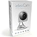 Price comparison product image ioteo Cam : Camera for Home (White)
