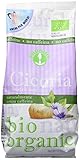 Ideal para el desayuno Probios Achicoria Tostada - Paquete de 6 x 500 gr - Total: 3000 gr
