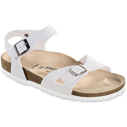 Ортопедическая Обувь Birkenstock Интернет Магазин