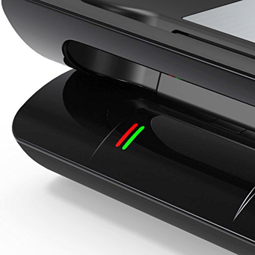 Imagen 4 de Princess 01.117001.01.001