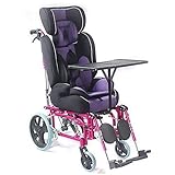 Einteiliges Formteil, rutschfestes Gewindedesign kombiniert mit Ergonomie, lassen Betreuer lange Zeit zur Umsetzung und nicht müde werden.