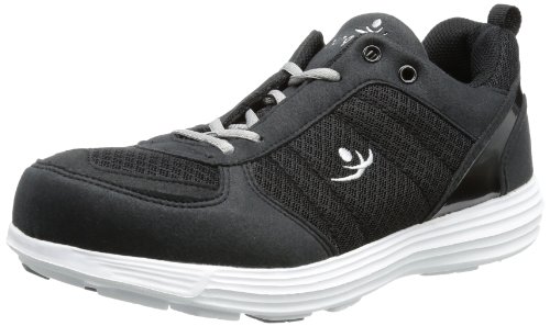 Chung Shi Dames Duxfree Toronto Dames, Halve laarzen, Navy, 42 EU Chung Shi Dames Duxfree Toronto Dames, Halve laarzen, Navy, 42 EU
