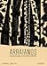 Arraianos [ Origine Espagnole, Sans Langue Francaise ]