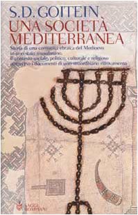 Download Una società mediterranea Download Una società mediterranea