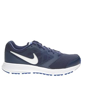nike downshifter 6 cena