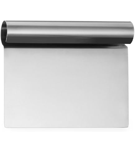 Zenker Pinceau à Pâtisserie En Bois FSC - 18,5 Cm, Pour Cuisine