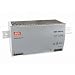 Produktbild MEAN WELL original DRT-480-24 24V 20A meanwell DRT-480 24V 480W single - produktion industrielle din - schiene stromversorgung