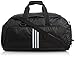 Produktbild adidas Tasche 3S Essentials Teambag M M black