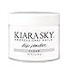 KIARA SKY ACRYLIC DIP POWDER - (CLEAR) 56G / 2OZ