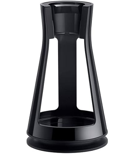 Coperchio Accessorio Originale Braun Per Minipimer MQ70 Multiquick 7 - Ricambio EasyClick - Foto 11