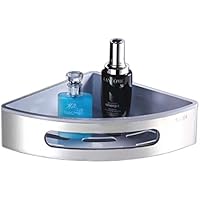 Suchergebnis Auf Amazon De Fur Badezimmerkorb Kuche Haushalt Wohnen