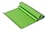 Produktbild LLCP PVC Umweltschutz Yoga Matte, Weiche Rutschfeste, Gesundheit Geschmacklos, Reißfest Haltbar, Indoor Aktivitäten Outdoor Sport Yoga Hall,Green