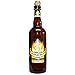 Produktbild Belgisches Bier Grimbergen Blond 6,7%Vol. - 750ml