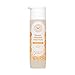 The Honest Company - Shampoo and Body Wash, 8.5 fl oz liquid RS.1332.00
