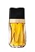 Estee Lauder Knowing Eau de Parfum for Women - 75 ml