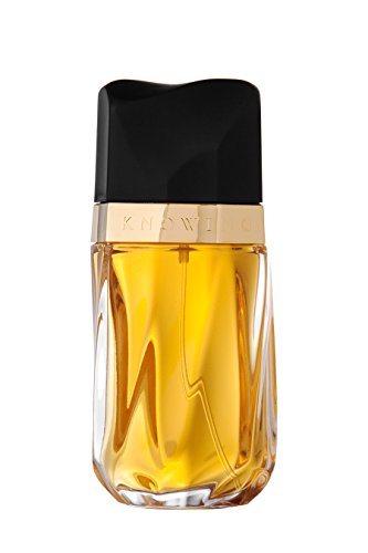 Estee Lauder Knowing Eau de Parfum for Women - 75 ml